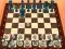 Spel Chess Master 3D online