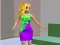 Spel Dress Dye online