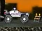 Spel Killer Trucks 2 online