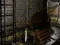 Spel Escape From Sewer Tunnel online