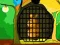 Spel Bear's Bold Rescue: A Wild Adventure online