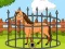 Spel Silky Horse Escape online