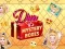 Spel Diva Vs Mystery Boxes online