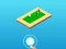 Spel Golf Gardens FRVR online