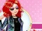 Spel My Princess BFF Weekend online
