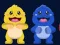 Spel TikTok Meme My Name Is online