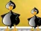 Spel Arctic Expedition Find Penguin Doll online