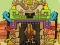 Spel Escape The Golden Eagle online