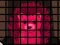 Spel Porcupine Cage Breakout online