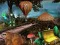 Spel Escape Game Mystery Survival online