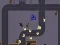 Spel Mecha Defence online