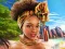 Spel Tropical Tides online