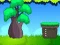 Spel Girl's Guardian: A Rescue Odyssey online