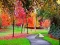 Spel Butterfly Family Escape online