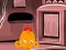 Spel Monkey Go Happy Stage 238 online
