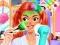 Spel Dog Cat Surprise Pet Spa online