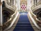 Spel Shining Magic Palace Escape online