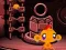 Spel Monkey Go Happy Stage 241 online