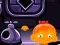 Spel Monkey Go Happy Stage 242 online