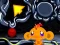 Spel Monkey Go Happy Stage 244 online