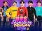 Spel BTS Signature Fashion Style online