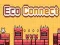 Spel Eco Connect online