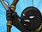 Spel Stick War: Legacy online