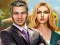 Spel School Adventure online