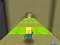 Spel Kogama: Room Revolution online