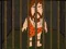 Spel Rescue The Cave Man From Castle online