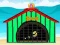 Spel Feathered Rescue A Winged Adventure online