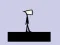 Spel Acro-Bot online