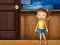 Spel Amgel Kids Room Escape 137 online
