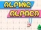 Spel Alpine Alpaca online