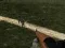 Spel Dead Zed Mobile online