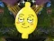Spel Cursed Lemon Escape online