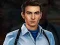 Spel Mystery Junction online