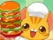 Spel Kawaii Kitchen online
