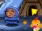 Spel Monkey Go Happy Stage 246 online