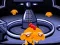 Spel Monkey Go Happy Stage 247 online