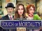 Spel Touch of Mortality online