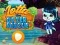 Spel Lotta The Otter Rescue online