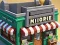 Spel My Dear Shop Idle online