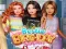 Spel Bestie Birthday Surprise online