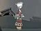Spel Bride into the Cave online