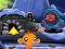 Spel Monkey Go Happy Stage 248 online