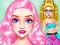 Spel Blondie in the Real World online