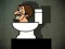 Spel Skibidi Dungeon Of Doom online