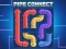 Spel Pipe Connect online
