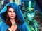 Spel Twilight Castle online